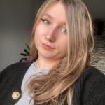 Leslie Manon - Graphiste