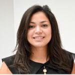 Angela - Comptable immobilier - mandant