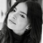 Alejandra - Architecte/Urbaniste