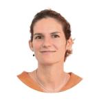 Claire - Gestion administrative / Développement commercial