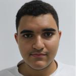 Rayen - Développeur web freelance – Étudiant Polytech Grenoble