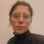 Sonia - Assistante administrative et RH