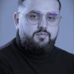 Eddy - Accompagnateur d'entrepreneurs