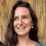 Pauline - Architecte, architecte d'intérieur et designer