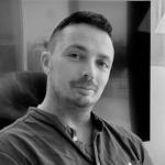 Damien - Consultant & Formateur Expert Frais Boucherie
