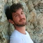 Jack - Technicien Audiovisuel