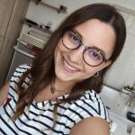 Florine - BTS GPME