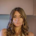 Elodie - Directrice de projets / production événementiel