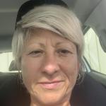 Valerie - Assistant administratif