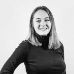 Alice - Consultante en marketing digital