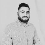 Yoann - Lead Développeur VueJs / Flutter