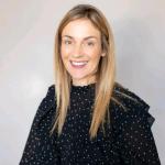 Clémentine - Consultante en communication