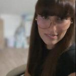 Mathilde - Graphiste freelance