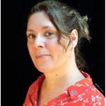 Karine - Customer Success Manager | Webmarketing & Création de sites