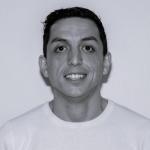 Medy - Assistant RH