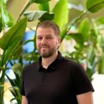 Yassine - Business developer digital