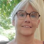 Nadine - Assistante administrative - Pré comptabilité - RH