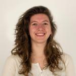 Solène - Designeuse de produits éco-responsables