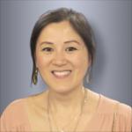 May - Consultante en communication interne et RH