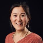 May - Consultante en communication interne et RH