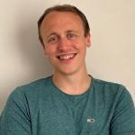 Romuald - Intégrateur/Développeur web full-stack | ERP/SaaS sur mesure