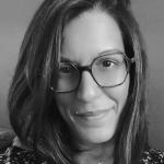 Justine - Assistante de Gestion