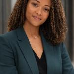 Ketty - Chargée de compte