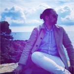 Damien - Agence SEA/SMA