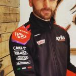 Damien - Assistant administratif ou autres