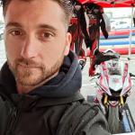 Damien - Assistant administratif ou autres