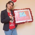 Rosanna - Assistante administrative indépendante