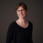 Aurélie - Gestion administrative, commerciale & organisationnelle