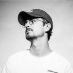 Quentin - Réalisateur I Monteur I Cadreur