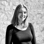 Claire - Architecte d’intérieur diplômée RNCP niveau 7