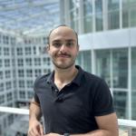 Thomas - Communication 360 et brand content