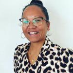 Rosalie - Gestionnaire paie RH