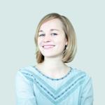 Chloé - Interprète et traductrice Anglais-Espagnol > Français