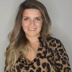 Daniela - Conseillère Clientèle Experte