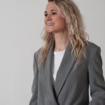 Marie-Sophie - Consultante en stratégie de marque