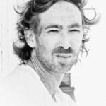 Franck - PHOTOGRAPHE INDEPENDANT