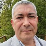 Yann - AMO / MOE / Contractant général