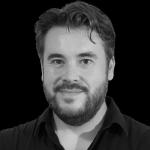 Philippe - Responsable Audiovisuel - Spécialiste Postproduction