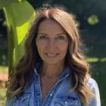 Amandine - Assistante Secrétaire Administrative et Commerciale