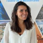 Pauline - Responsable communication et Créatrice de contenus