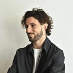 Enzo - Journaliste - Rédacteur Web & Print
