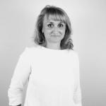 Marie-Catherine - Rédactrice et consultante marketing digital