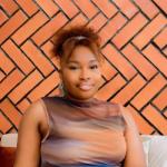 Daniella - Chargée de recrutement