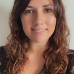 Morgane - Assistante administrative et comptable