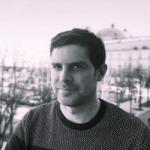 François - Motion designer