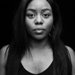 Ornella - Assistante de direction bilingue FR/EN – 8 ans d’expérience